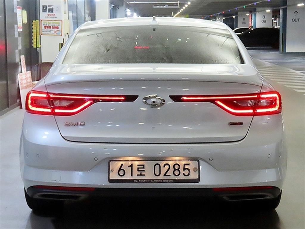 차량사진 5