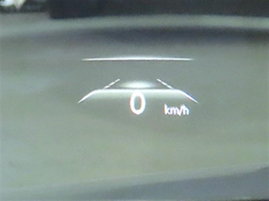 차량사진 14