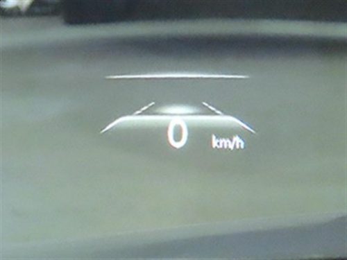 르노코리아(삼성) SM6 가솔린 1.6 TCe 사진 14