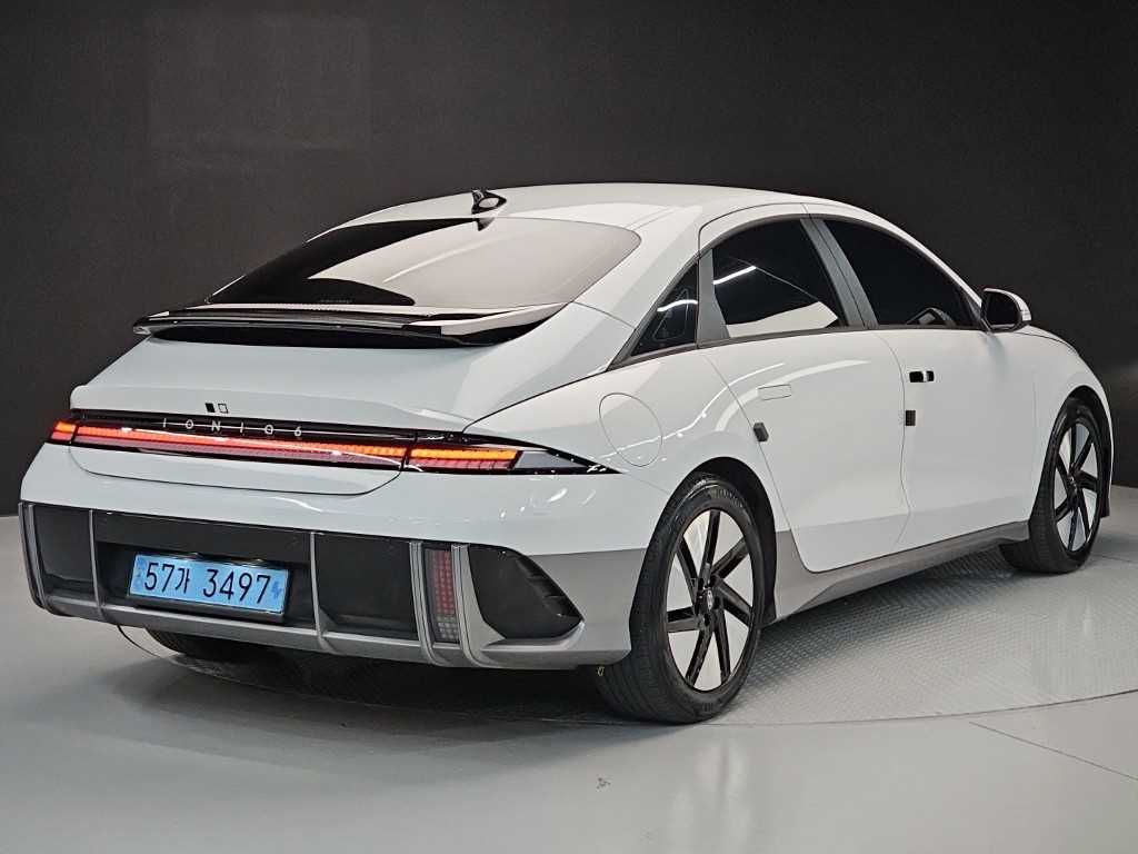 차량사진 4
