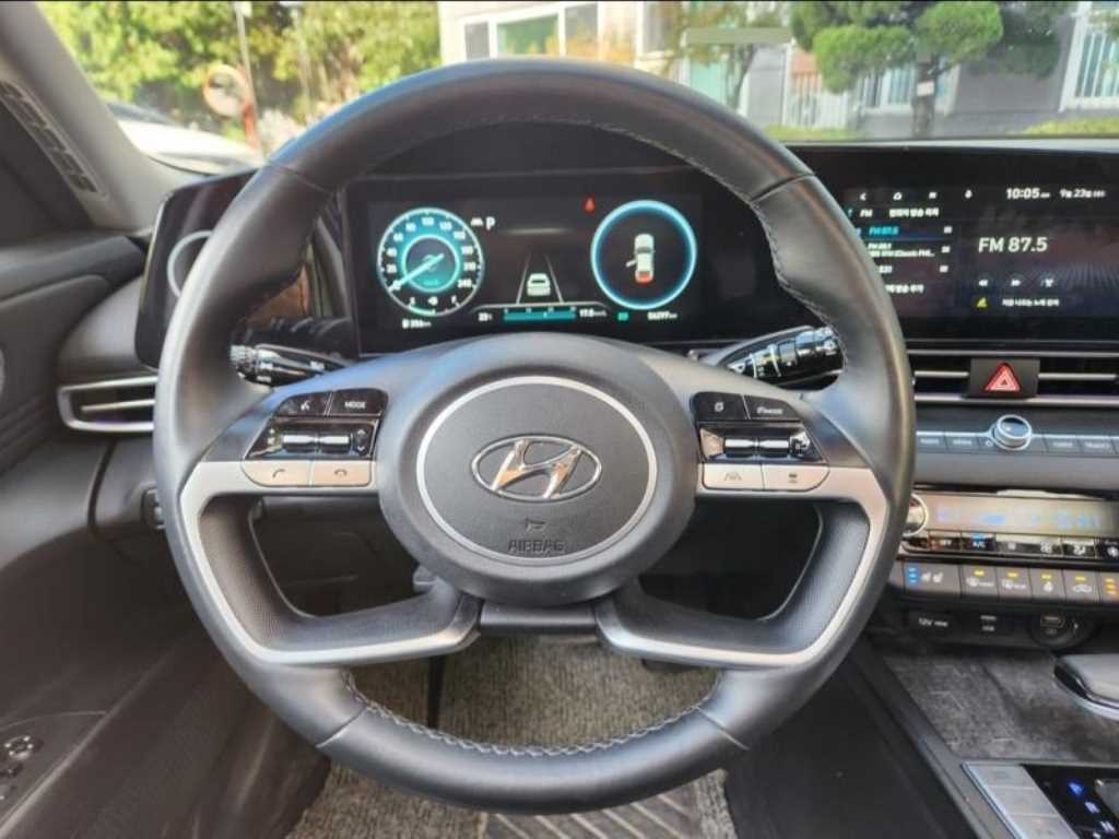 차량사진 6