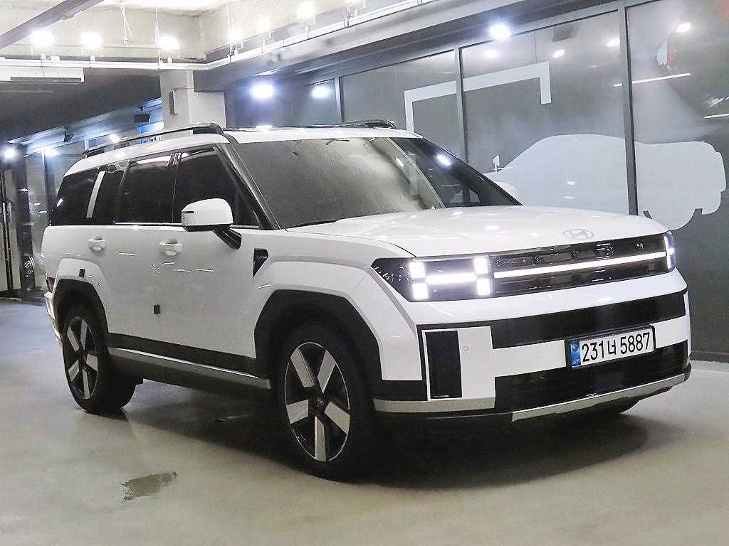차량사진 1