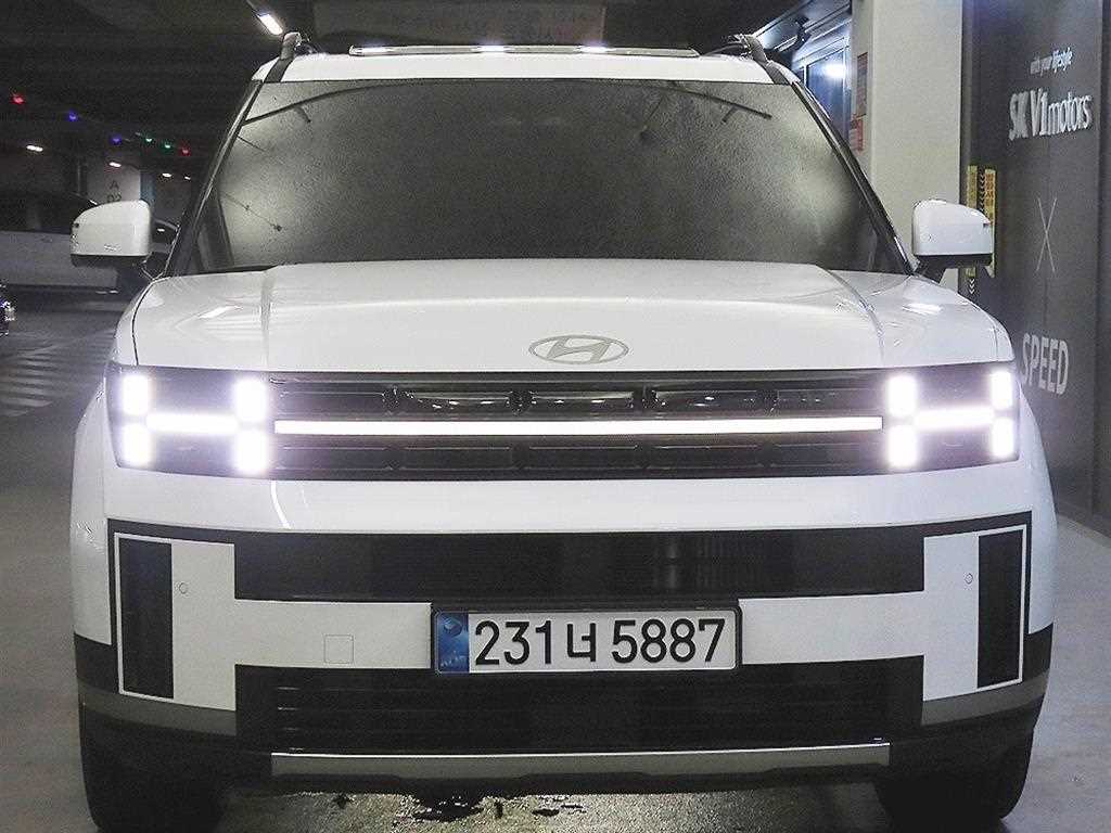 차량사진 2