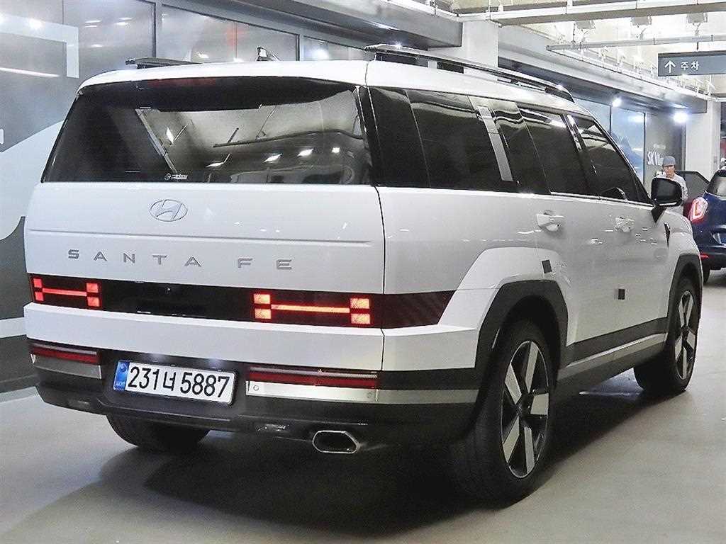 차량사진 4
