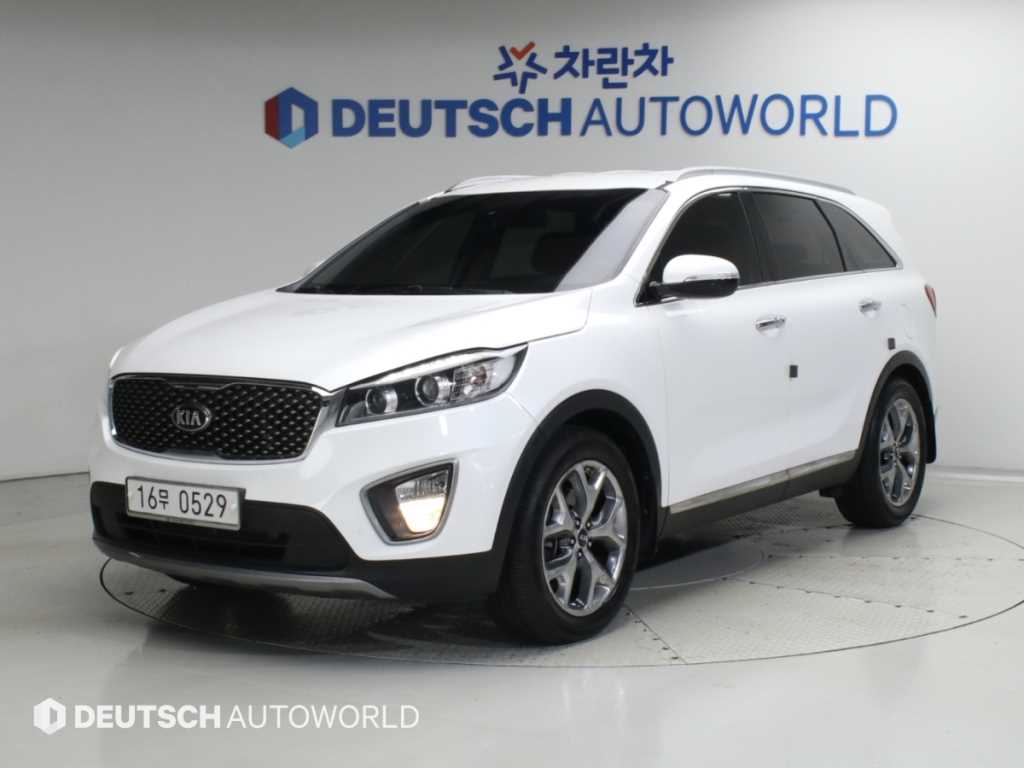 차량사진 1