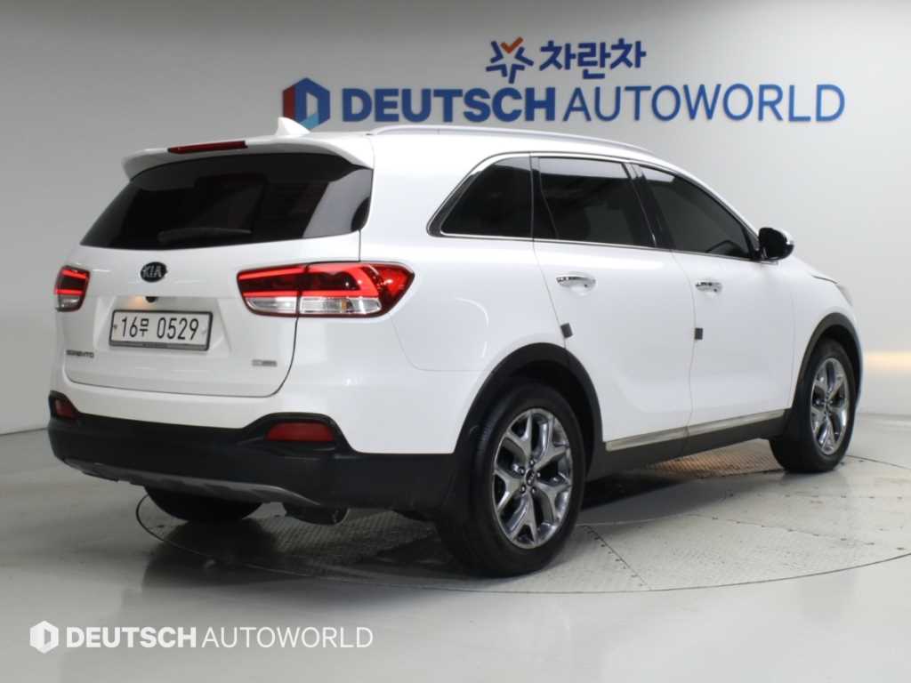 차량사진 2