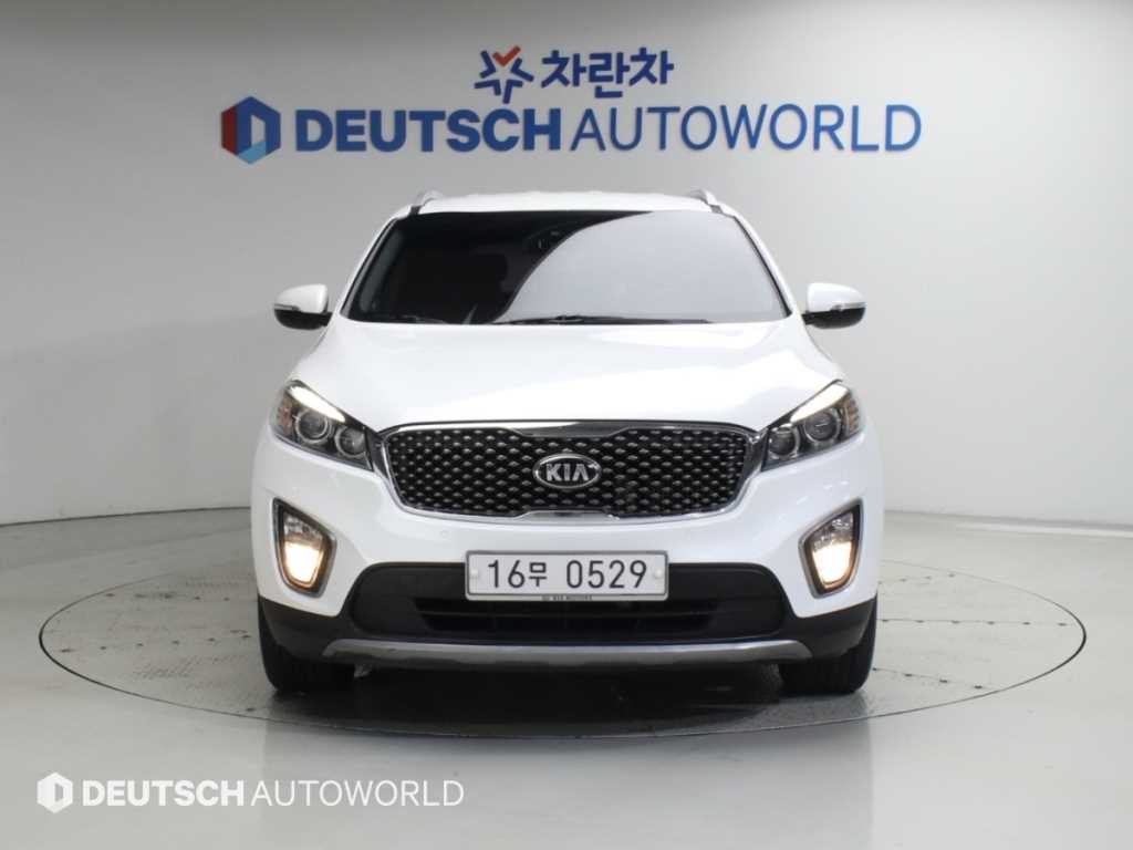 차량사진 3