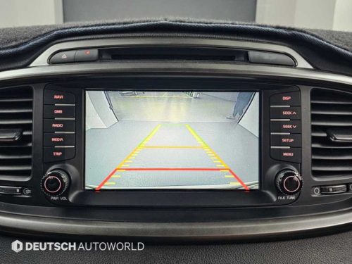 기아 올 뉴 쏘렌토 디젤 2WD 2.0 노블레스 사진 15