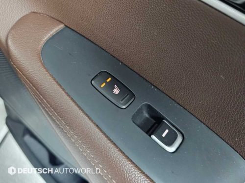 기아 올 뉴 쏘렌토 디젤 2WD 2.0 노블레스 사진 16