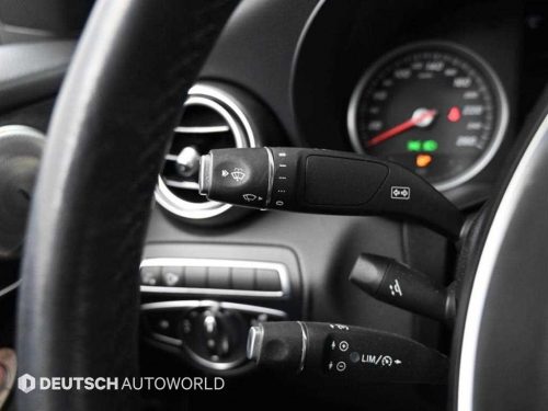 벤츠 GLC클래스 X253 GLC 300 4MATIC 쿠페 사진 17