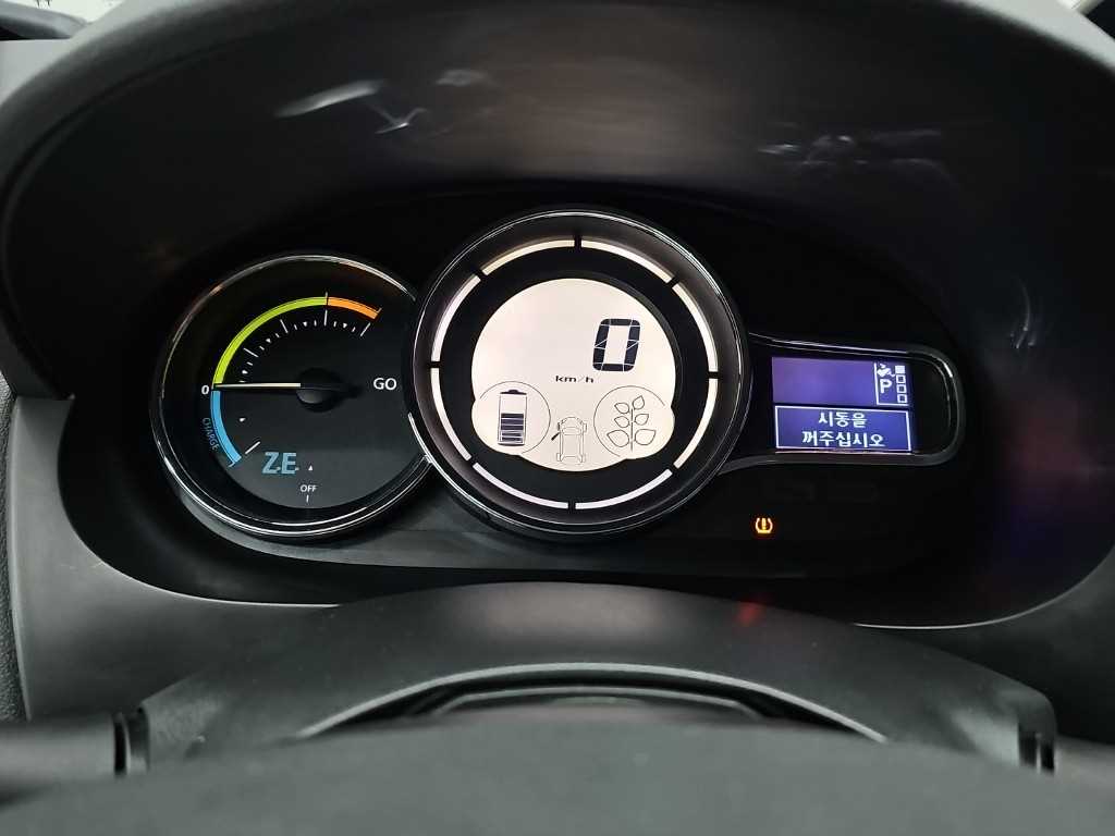 차량사진 6
