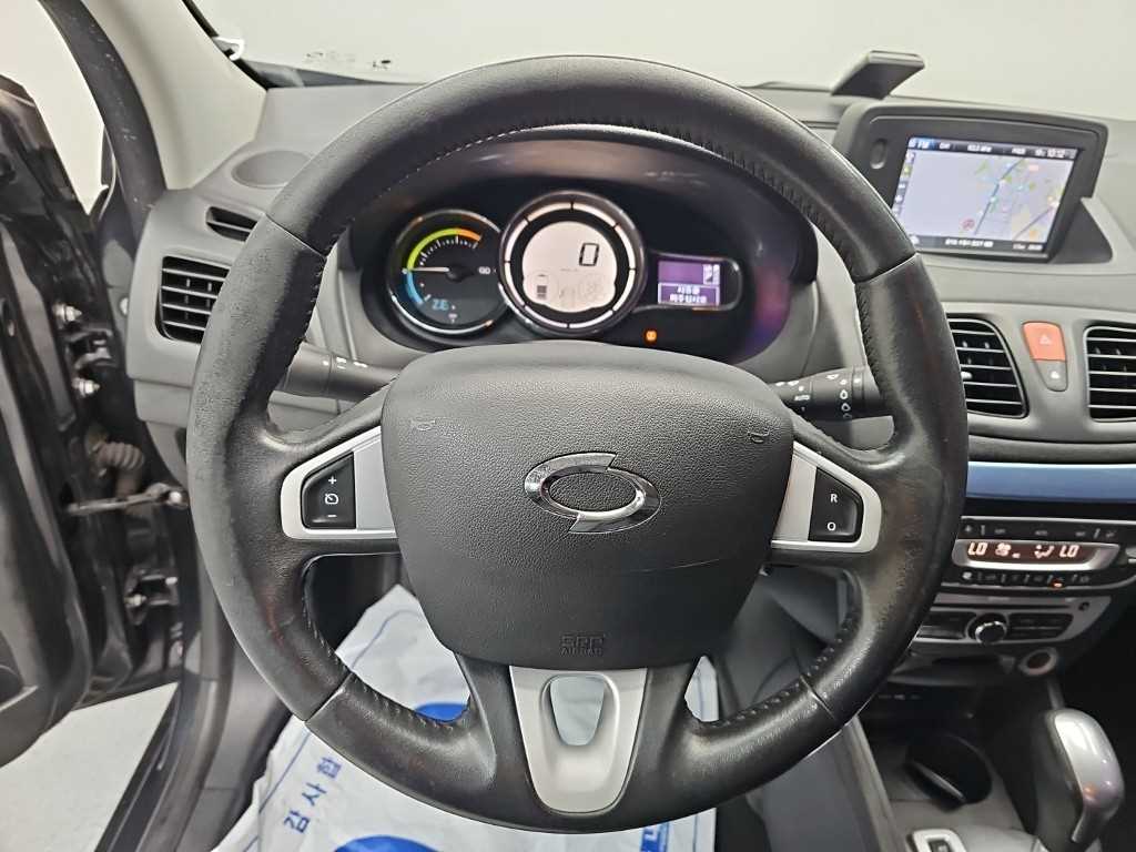 차량사진 9