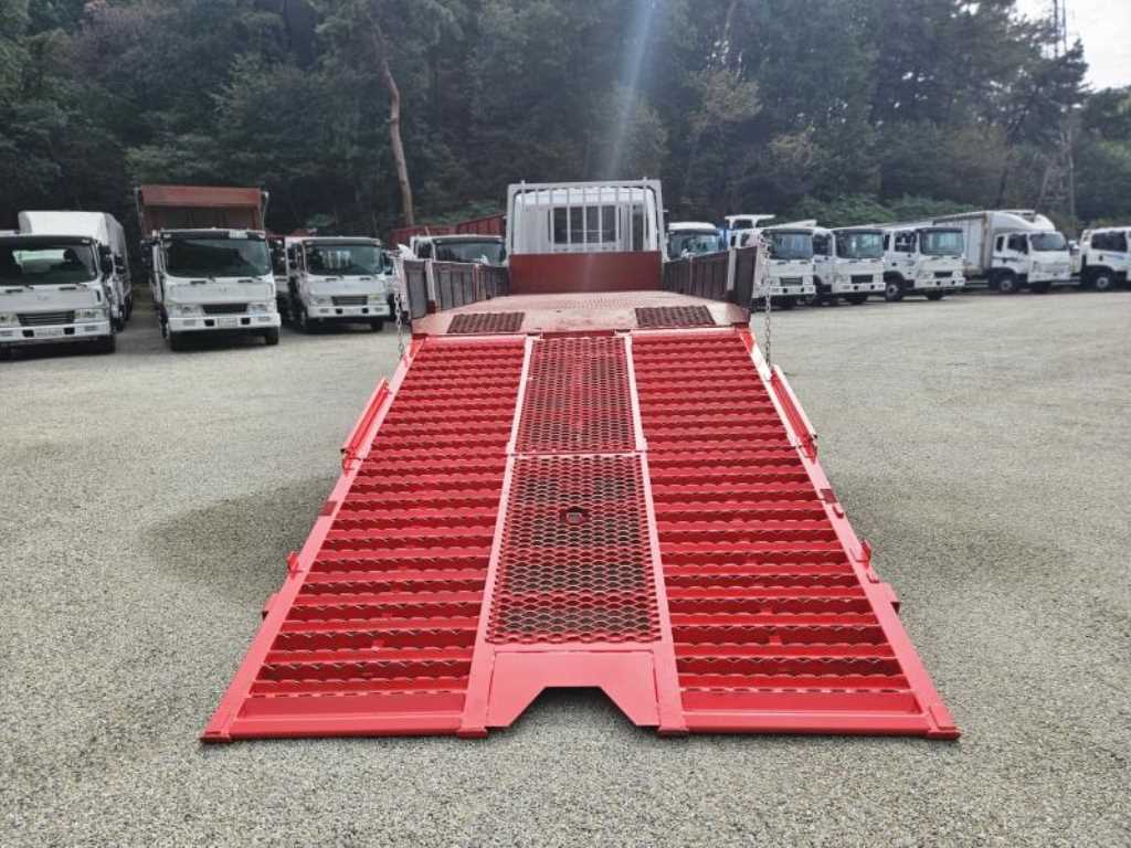 차량 사진