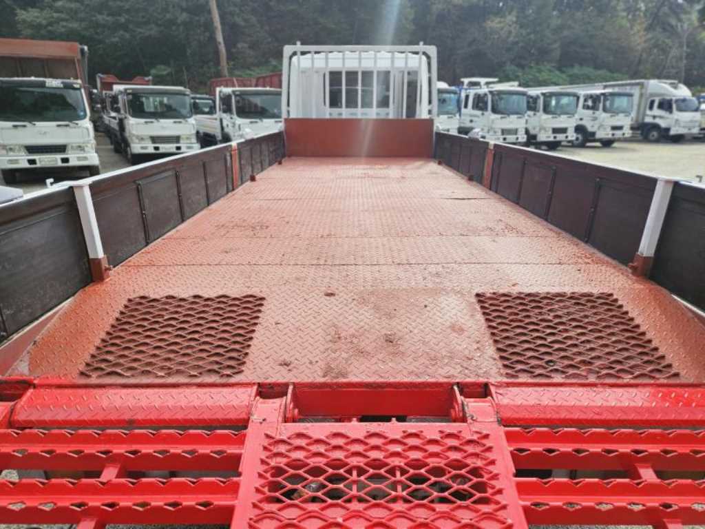 차량 사진
