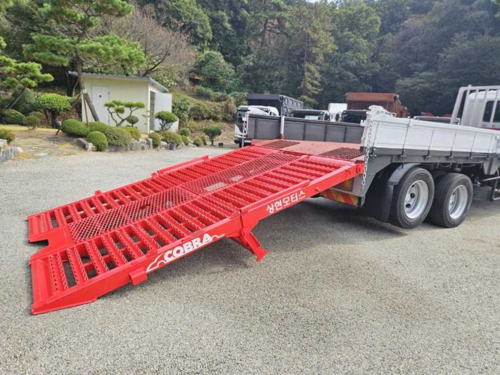 차량 사진