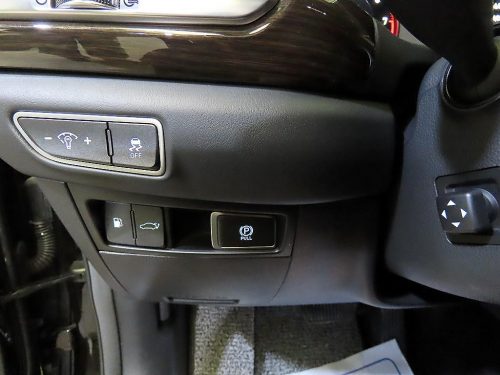 제네시스 EQ900 3.8 GDI AWD 사진 14