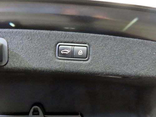 제네시스 EQ900 3.8 GDI AWD 사진 18