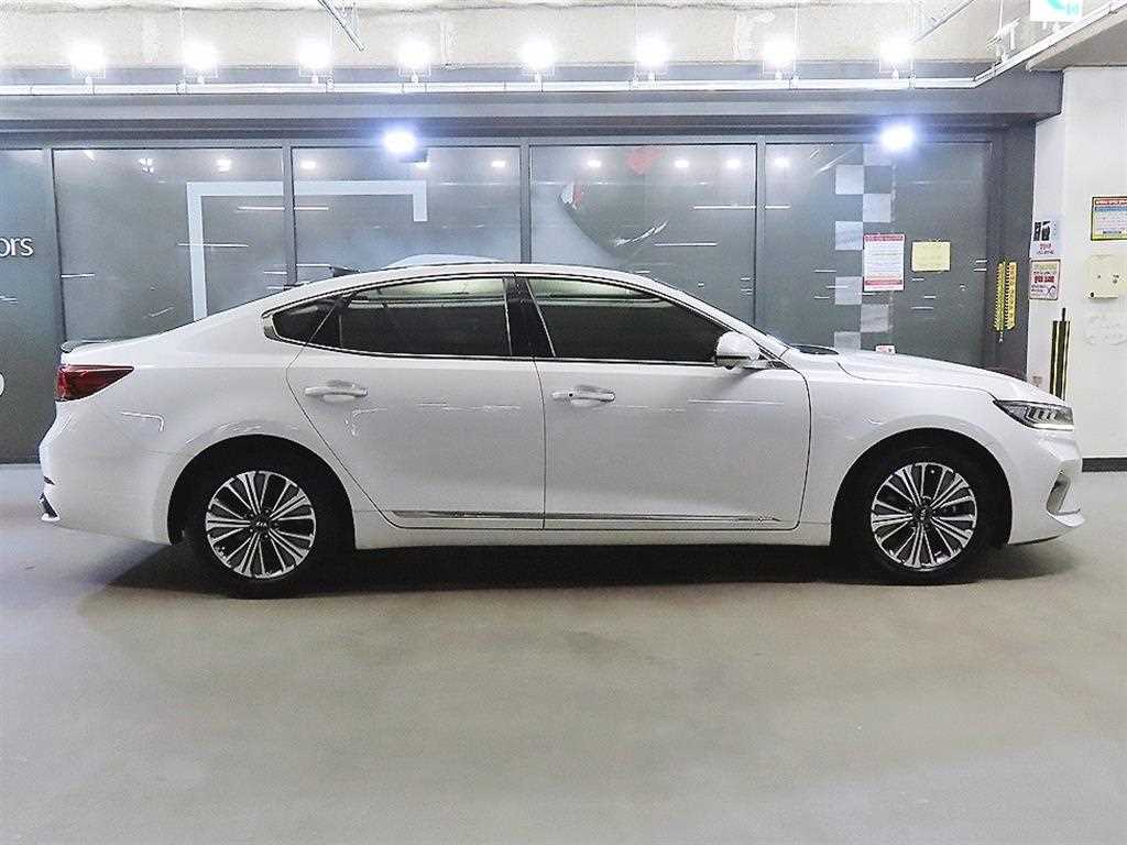 차량사진 3