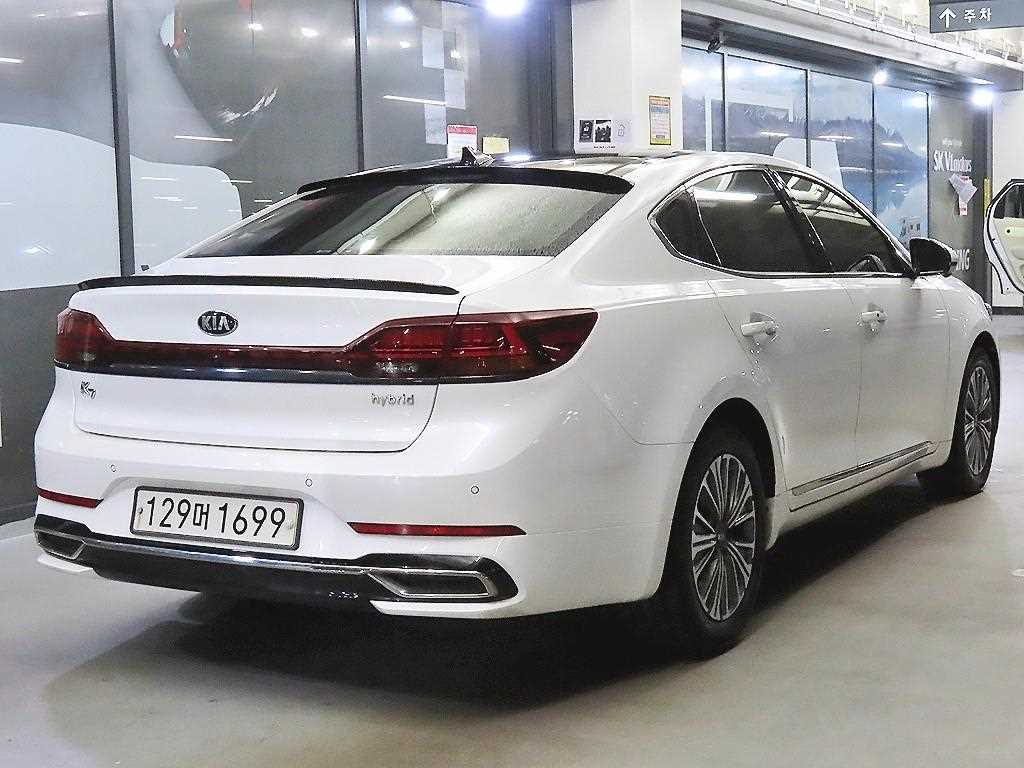 차량사진 4