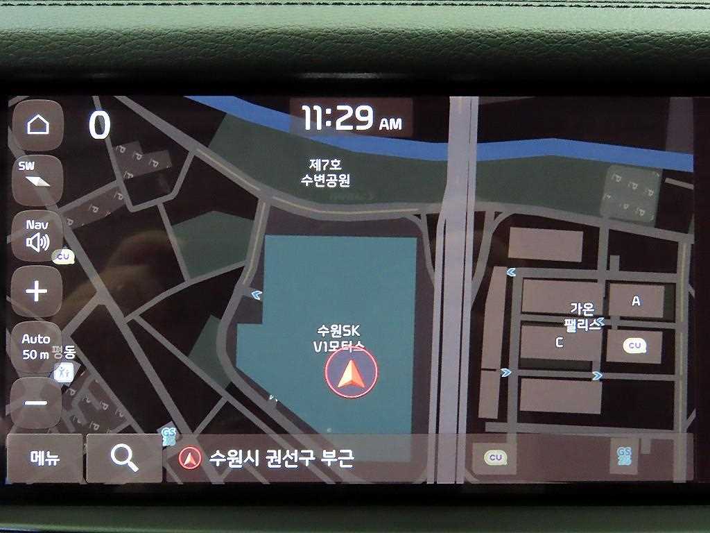 차량사진 13