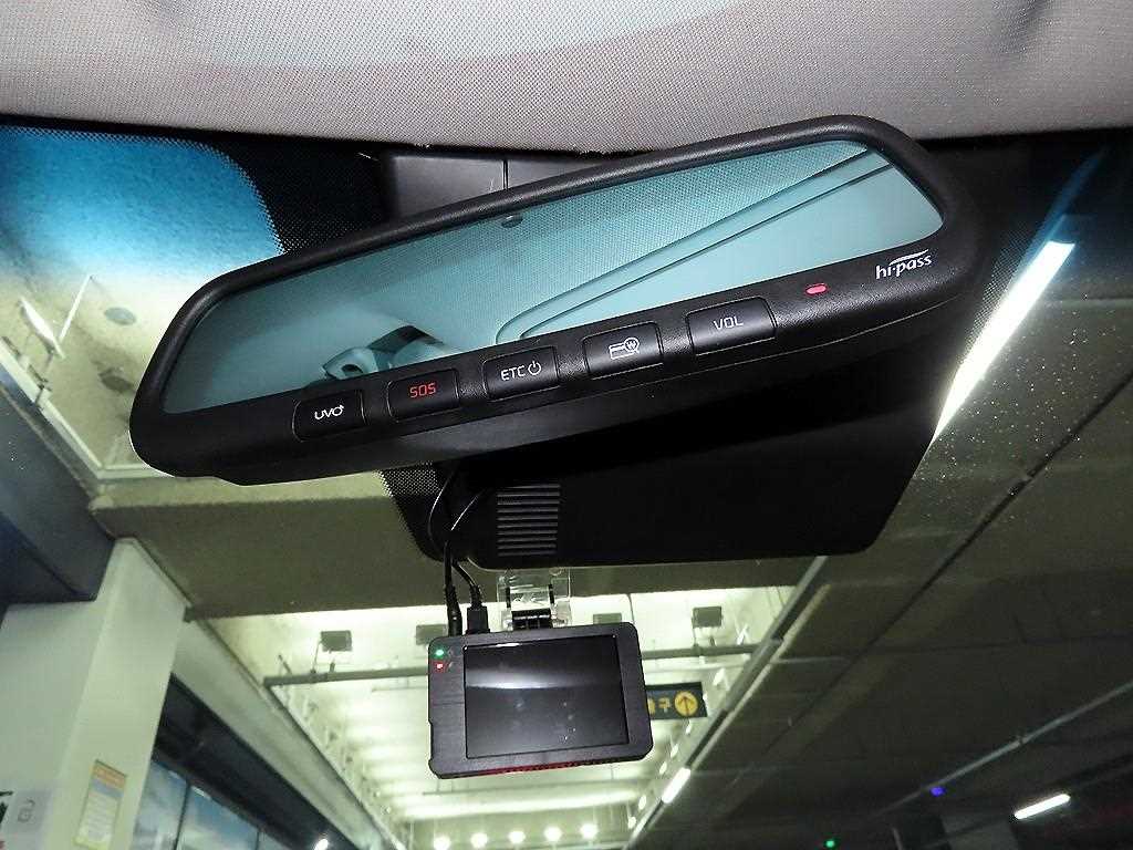 차량사진 14