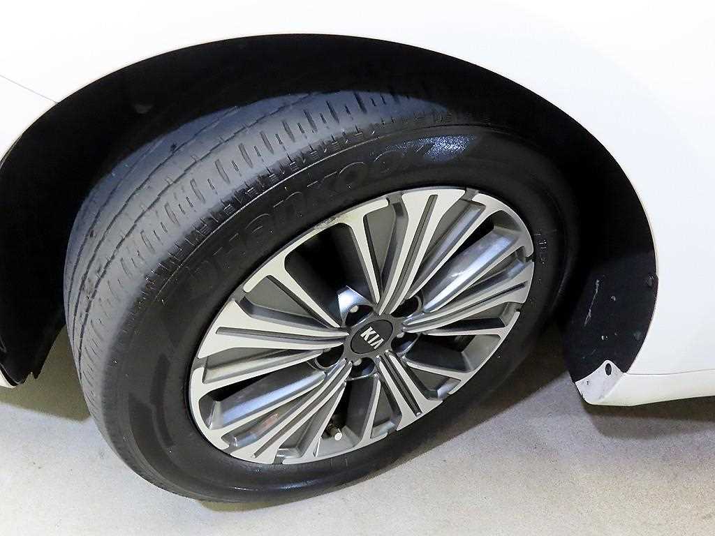 차량사진 20