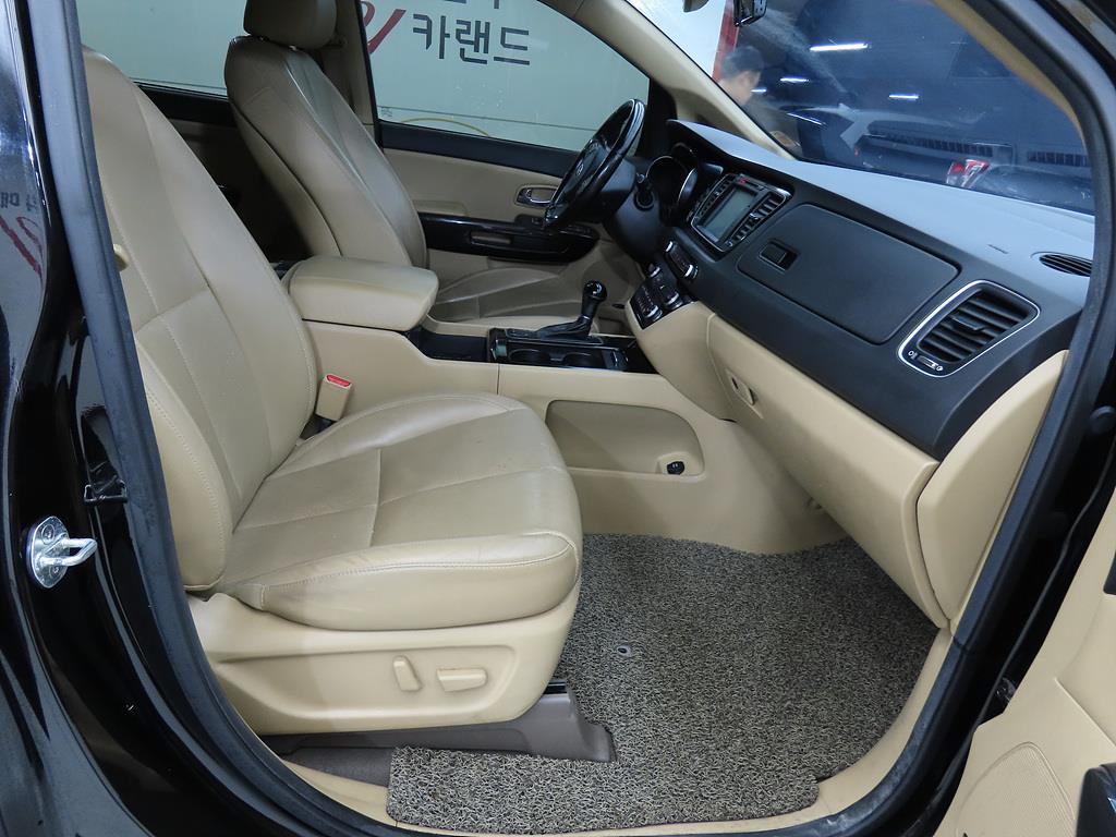 차량사진 9