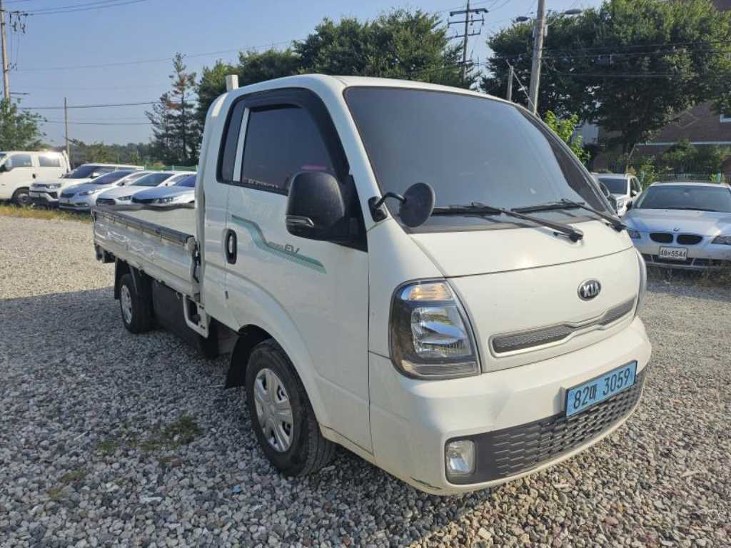차량사진 2