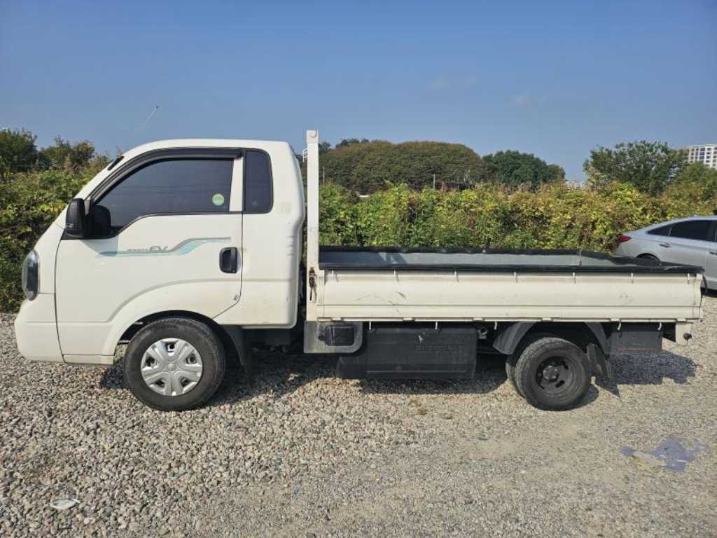 차량사진 4