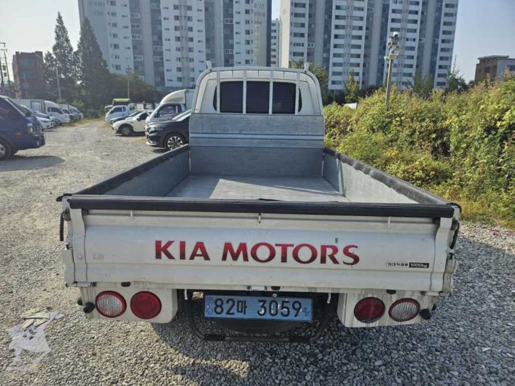 차량사진 7