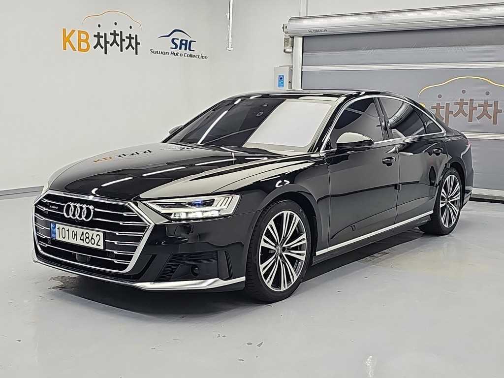 차량사진 2