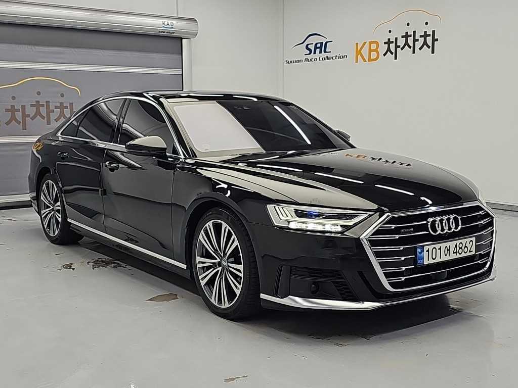 차량사진 4