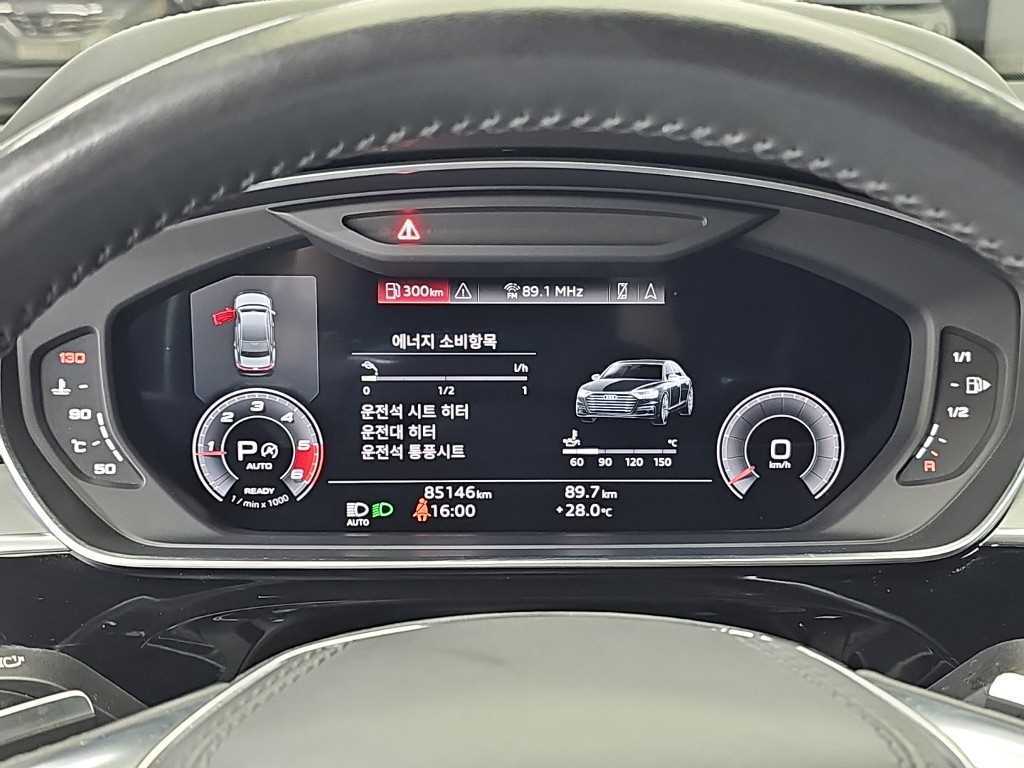 차량사진 6