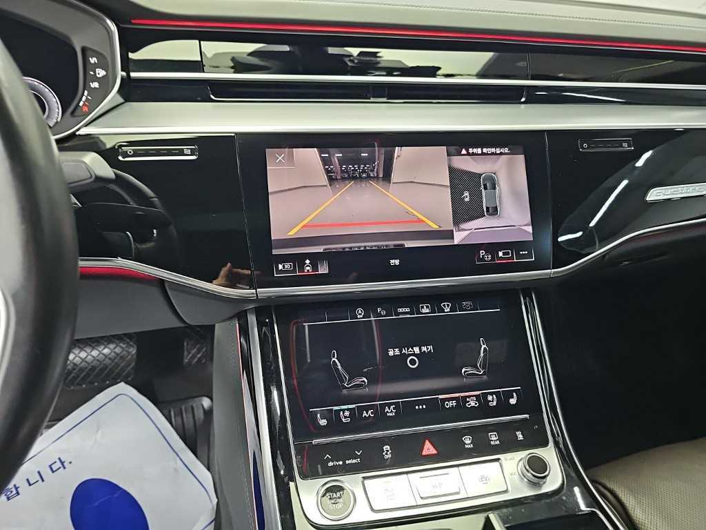 차량사진 10