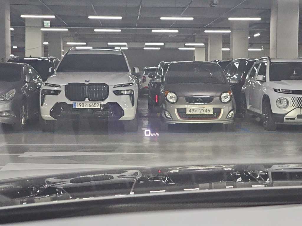 차량사진 17