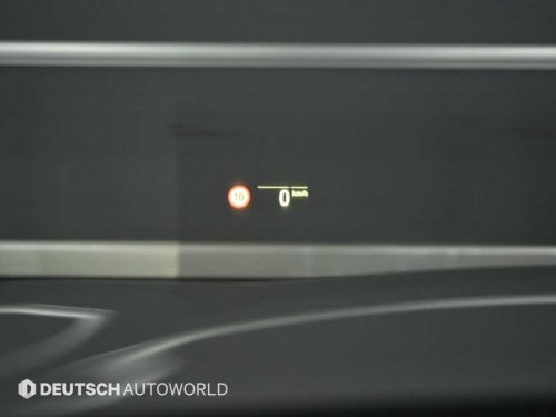 BMW 5시리즈 (G30) 530i M 스포츠 사진 17
