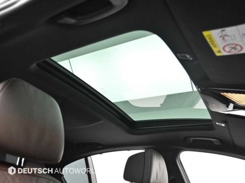 BMW 5시리즈 (G30) 530i M 스포츠 사진 18