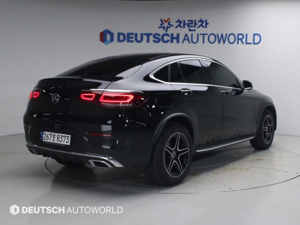 차량사진 2