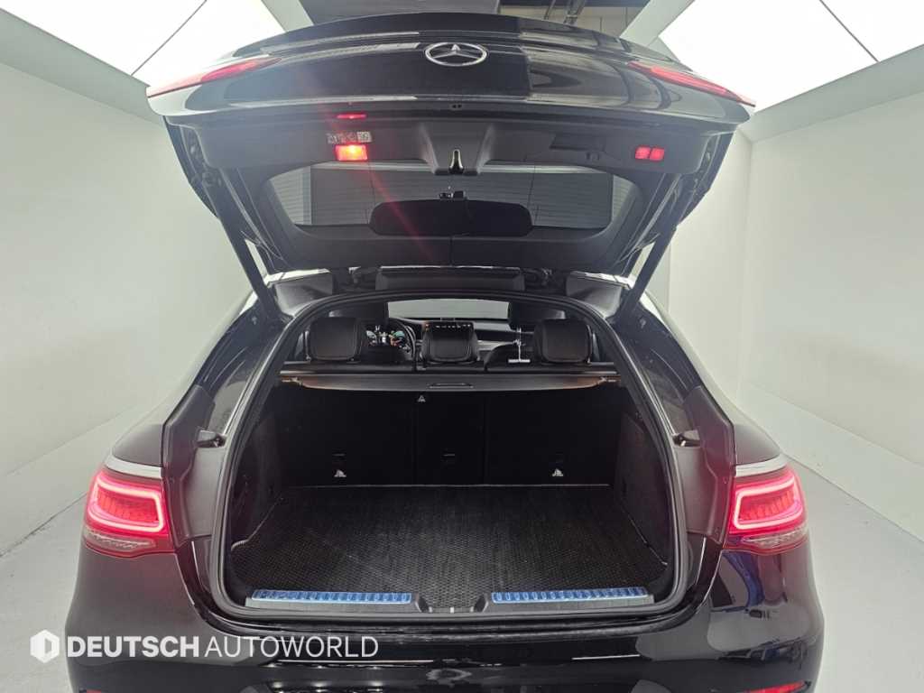 차량사진 19