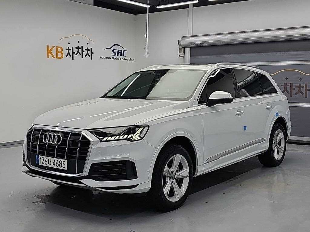차량사진 2