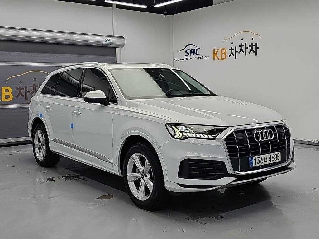 차량사진 4