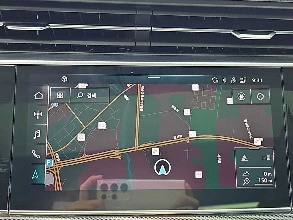 차량사진 15