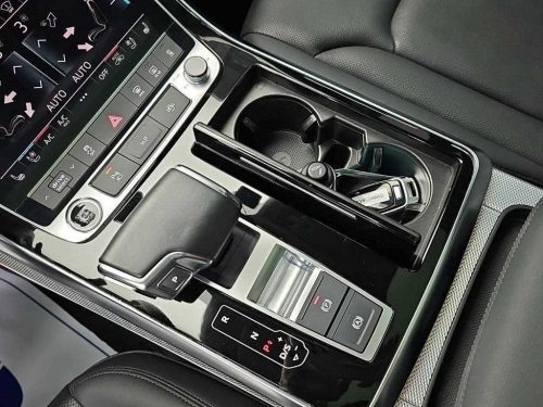 아우디 Q7 (4M) 45 TDI 콰트로 사진 8