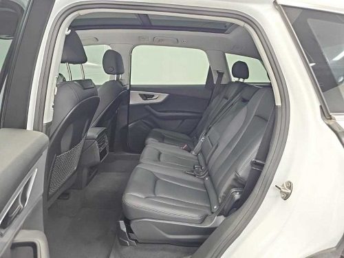 아우디 Q7 (4M) 45 TDI 콰트로 사진 12