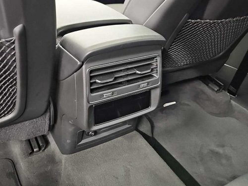 아우디 Q7 (4M) 45 TDI 콰트로 사진 13