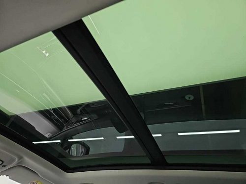아우디 Q7 (4M) 45 TDI 콰트로 사진 14
