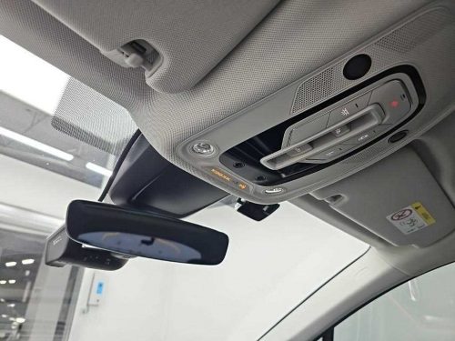 아우디 Q7 (4M) 45 TDI 콰트로 사진 17