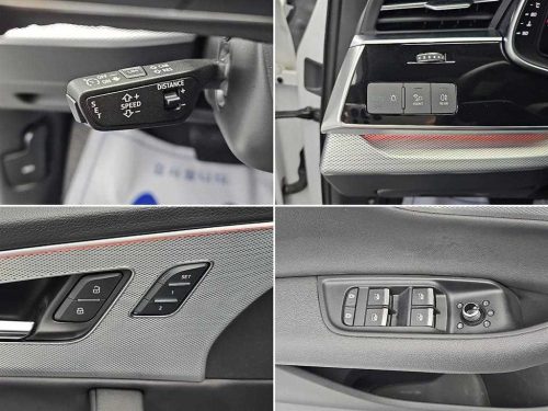 아우디 Q7 (4M) 45 TDI 콰트로 사진 19