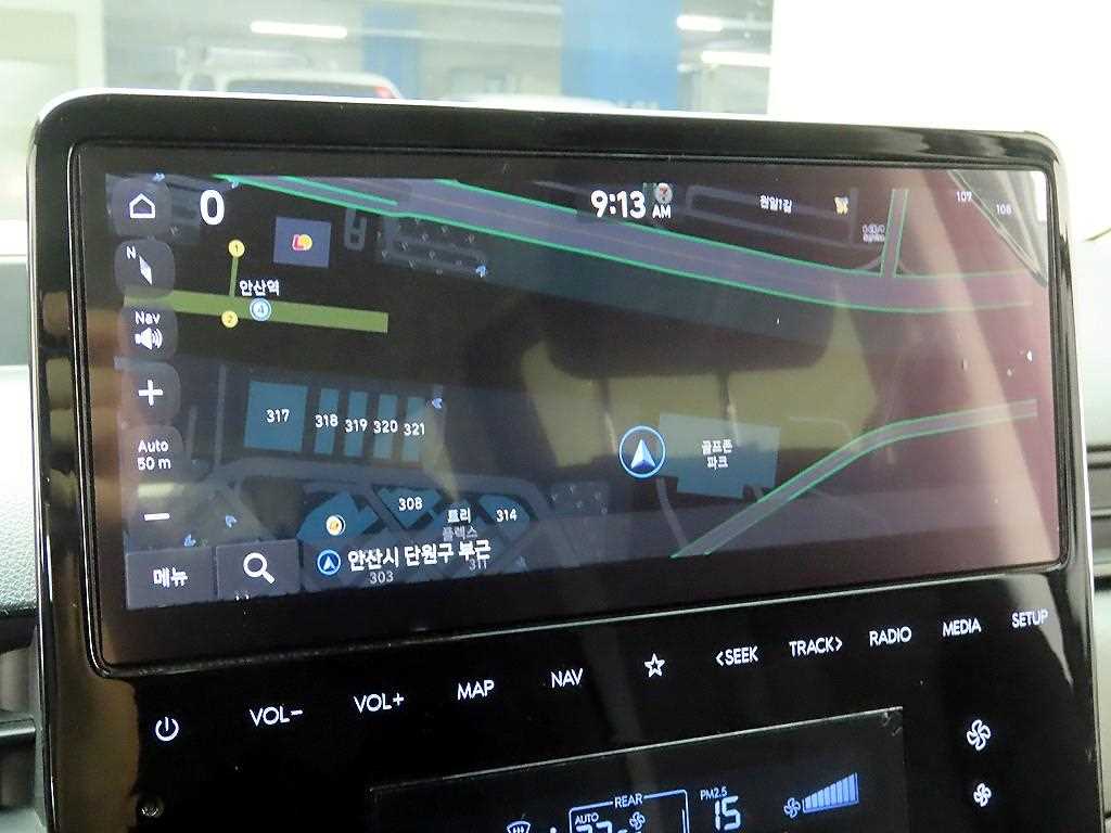 차량사진 9