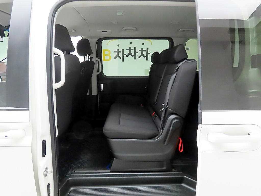 차량사진 14